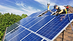 Pourquoi faire confiance à Photovoltaïque Solaire pour vos installations photovoltaïques à Parves ?